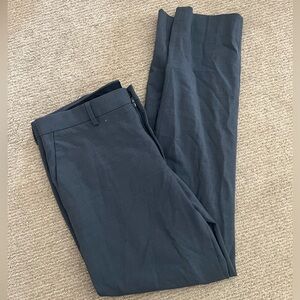 Express Men’s Dress pants 32x32